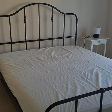 莫诺波利Casa Elisabetta公寓 外观 照片