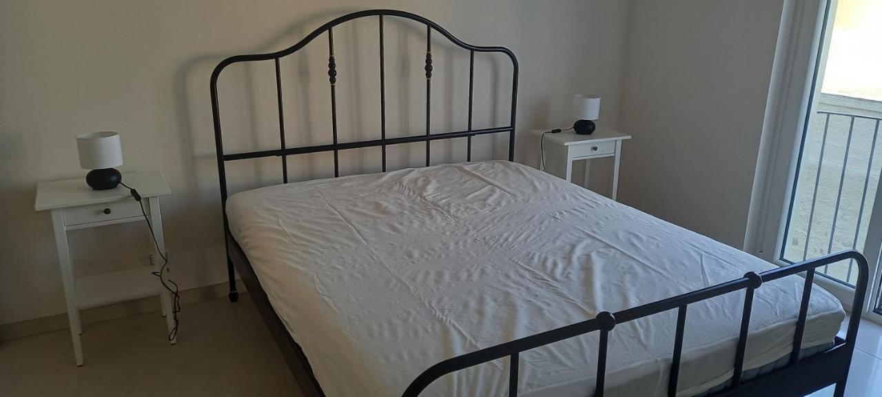 莫诺波利Casa Elisabetta公寓 外观 照片